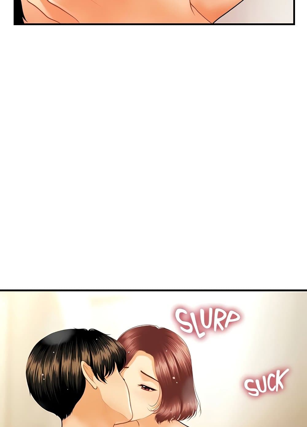 Doujin-Lc- อ่าน โดจิน มังฮวา เกาหลี ญี่ปุ่น จีน แปลไทย Hey, Handsome ตอนที่ 1 2 3 4 5 6 7 8 9 10 11 12 13 14 ฟรี ไม่มีโฆษณา อ่าน โดจิน Manhwa เกาหลี ญี่ปุ่น จีน เรามีครบ คัดมาให้เน้นๆ โดจิน 18+ รับประกันความฟินโดย  Doujin Lc